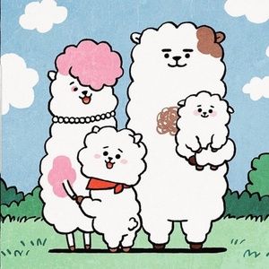 Meet your Posher, Nal